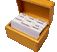 Recipe Box