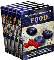 Food Encyclopedia
