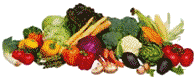 Lets start eating healthy