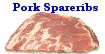 Pork Spareribs